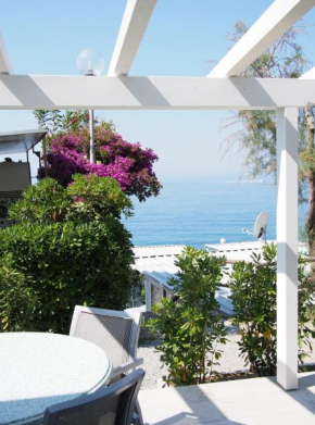 Appartamenti La Spiaggetta